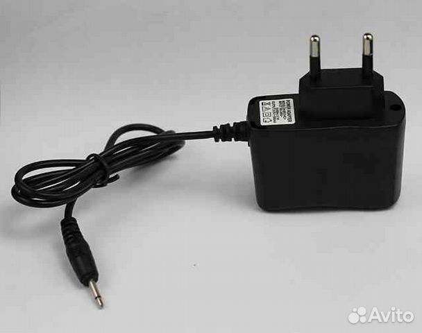 Адаптер для маникюрного аппарата