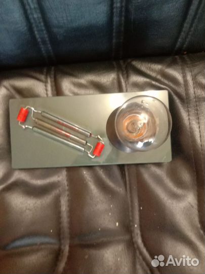 Сувенир из камня