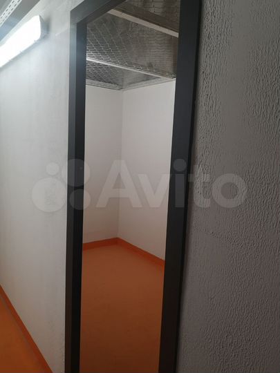 Гараж, 10 м²