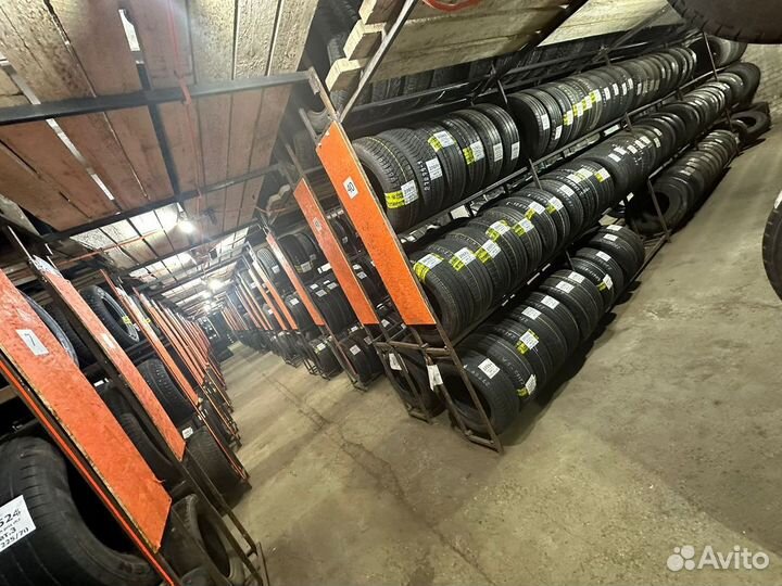 Fulda Carat Attiro 195/60 R15 88H