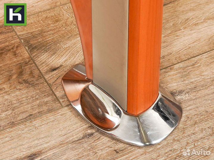 Мебель в кабинет руководителя бу