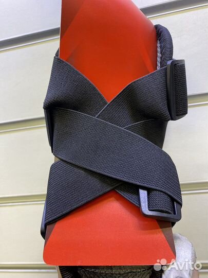 Защита локтя детская Avantis