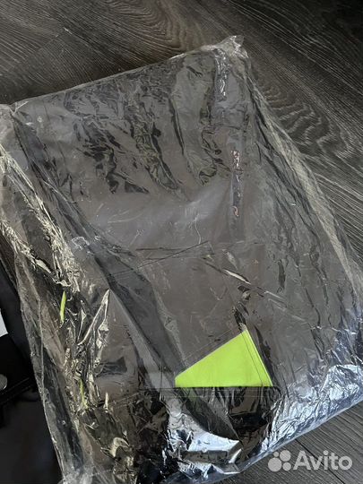 Костюм рабочий летний 48/5