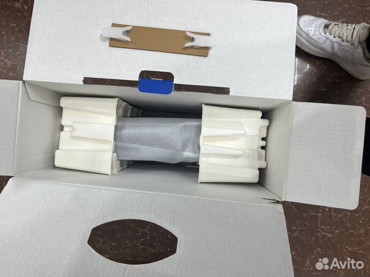 Sony playstation 5 новая