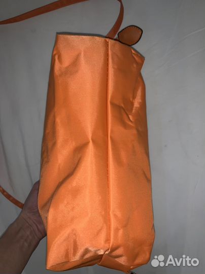 Сумка косметичка