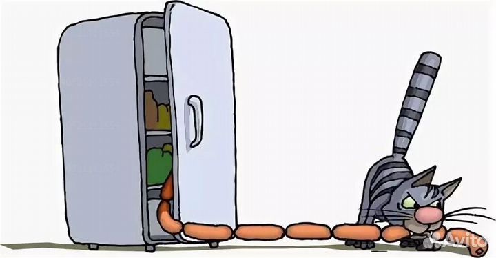 Уплотнительная резина