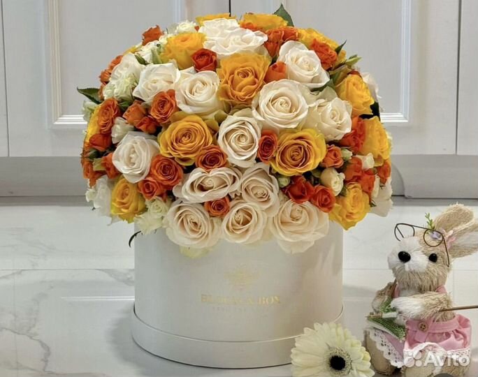 Композиция