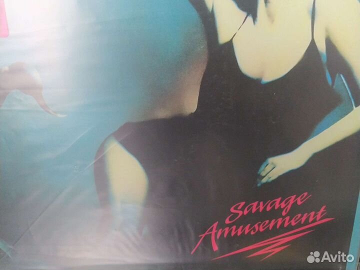 Пластинки скорпионс Scorpions, best