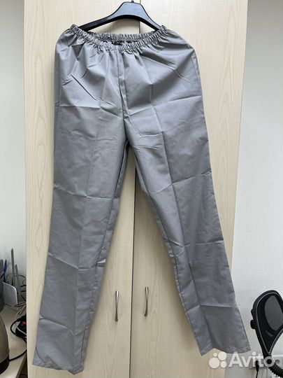 Костюм медицинкий хирургческий