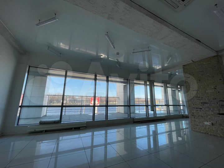 Офис, 142 м²