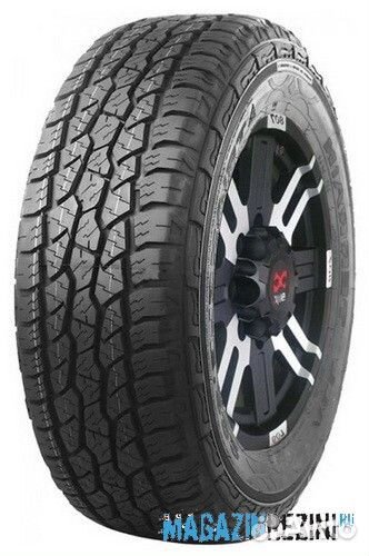 Triangle TR292 265/50 R20 111T