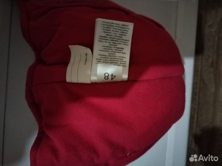 Шапка детская reima