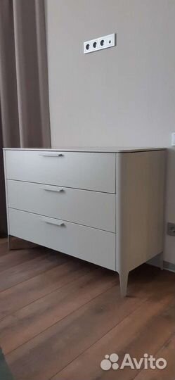 Сборка мебели, ремонт мебели