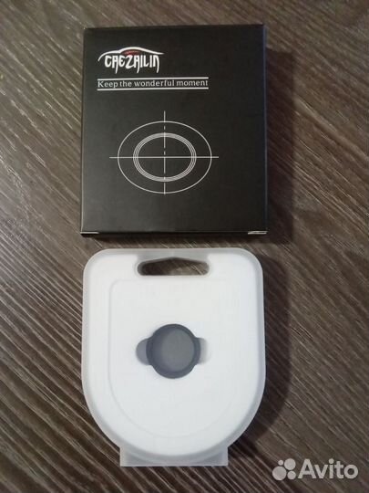 Поляризационный фильтр для 70MAI RC06/300 A800S