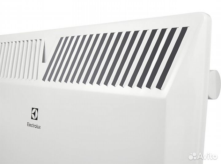 Конвектор электрический Electrolux ECH/A-1500 M