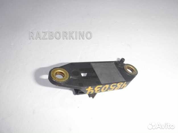 Датчик SRS Хонда Accord 7