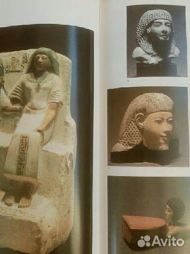 Книга подарочная, Pushkin museum (Пушкинский музей