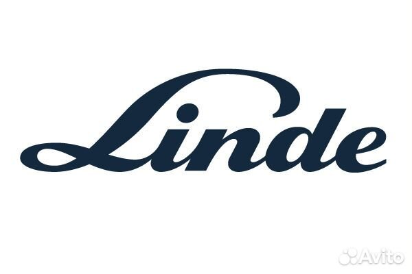 Гидромотор Linde BMV140-01