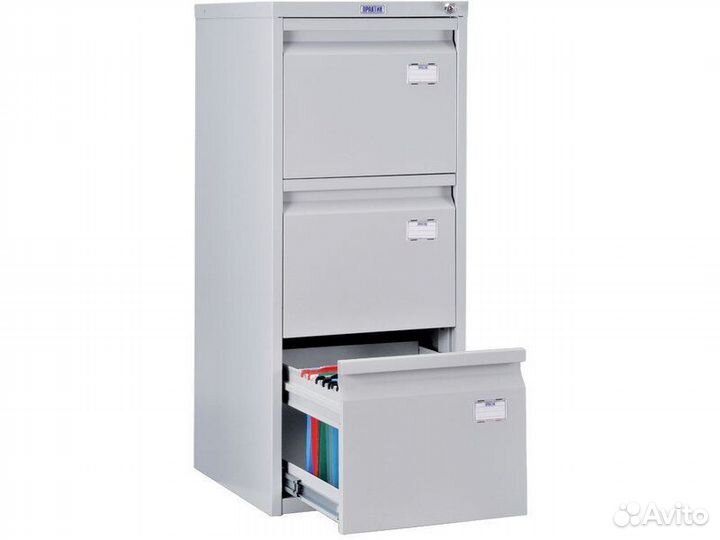 Ящик, Практик, металл