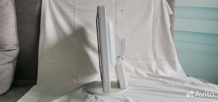Монитор NEC lcd1970nxp