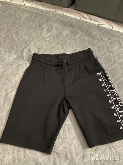 Napapijri шорты