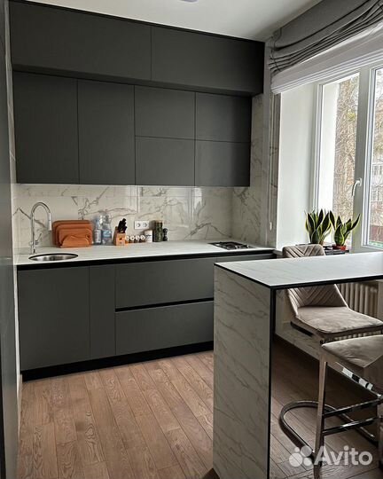 Кухня (цена за весь кпомплект) sh-0548308