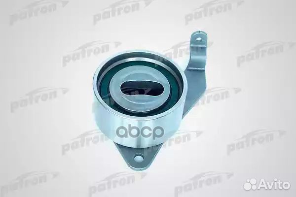 Ролик натяжной ремня грм с подшипником NSK Toyo