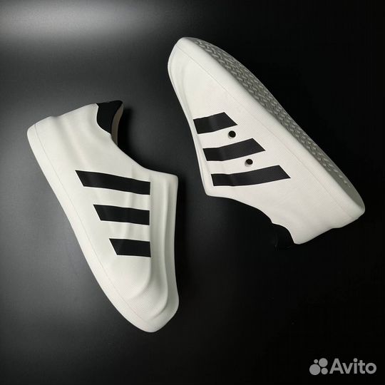 Adidas AdiFom Superstar