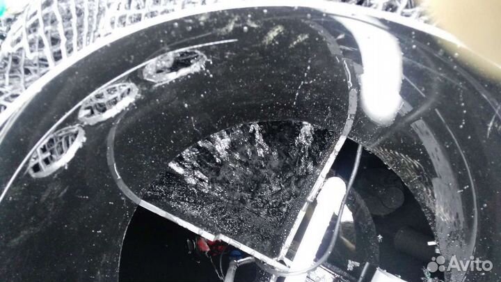 Био Септик гарантия рассрочка от Производителя ST-43147