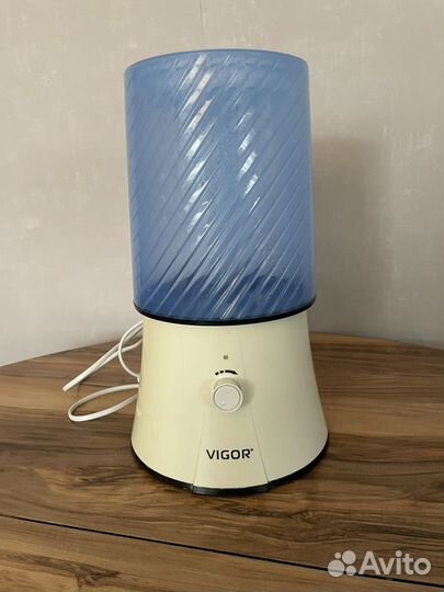 Стерилизатор для бутылочек,молокоотсос