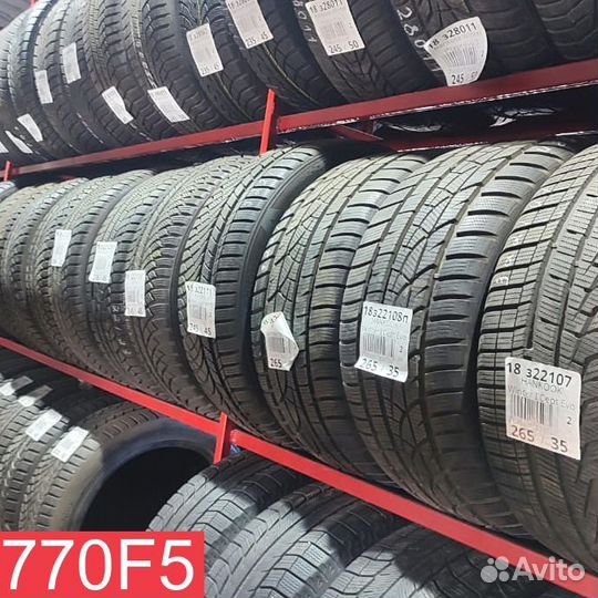 Matador MP 47 Hectorra 3 195/65 R15 86L