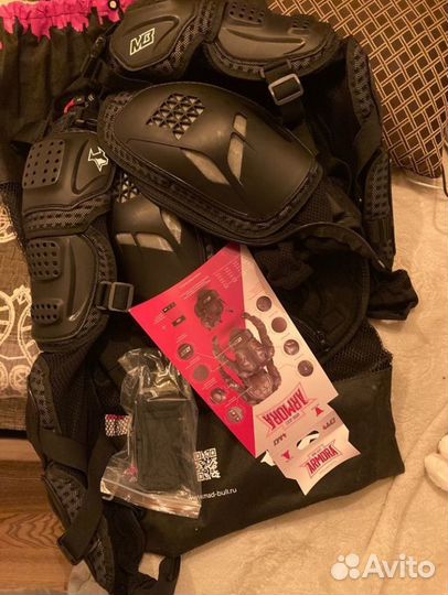 Черепаха женская mad bull