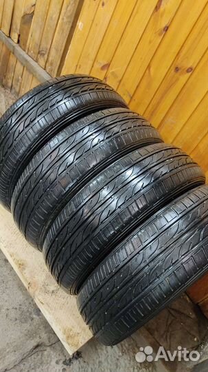 Dunlop SP 20 175/65 R16