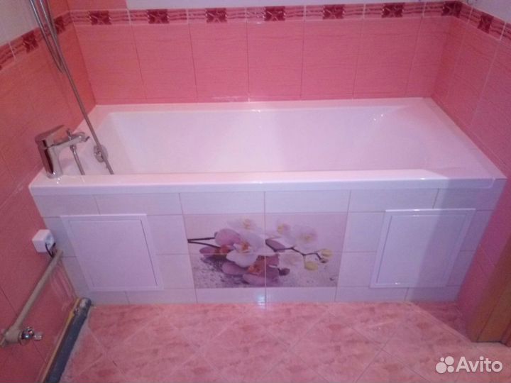 Мастер на час