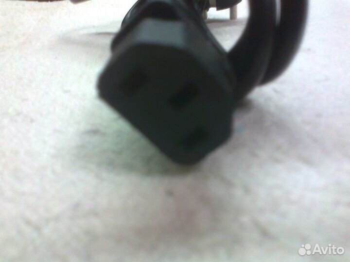 Кабель К мультиварке и др. технике