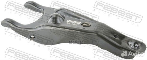 Вилка сцепления Febest 810