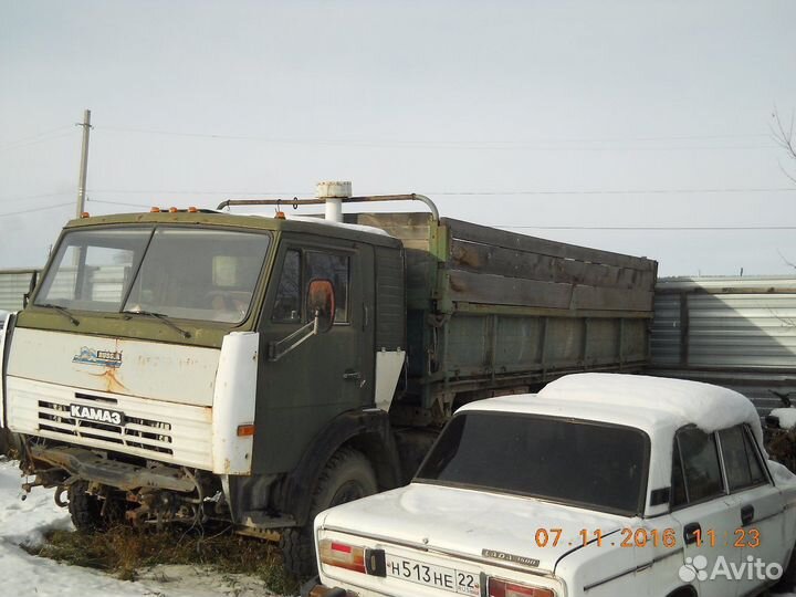 Перегной,чернозем отличный ЗИЛ 6Т,камаз 15т,газель