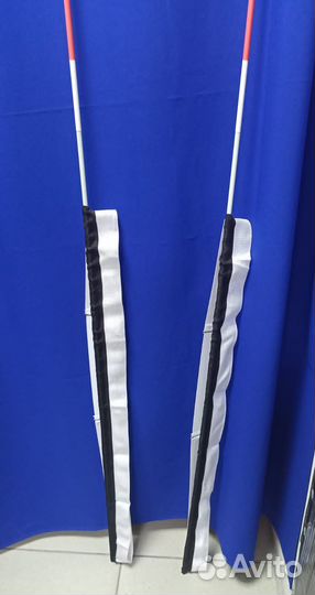 Для волейбола карманы для антенн волейбольные