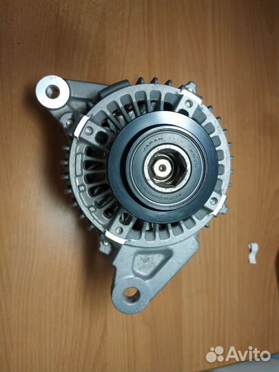 Генератор denso 56044 530ac