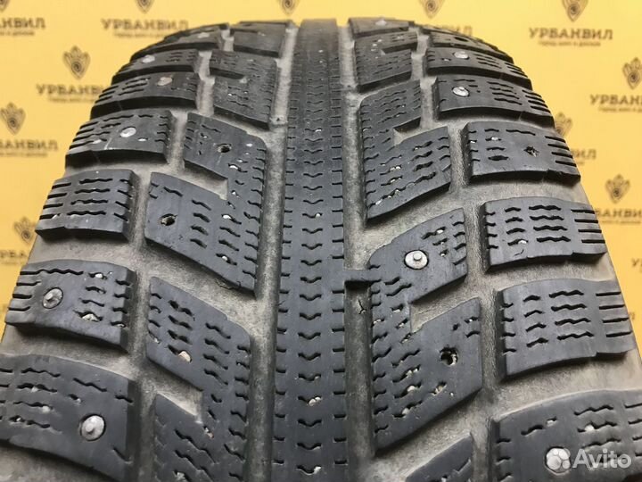 Kumho I'Zen KW22 205/55 R16 91T