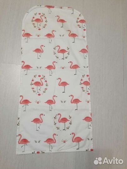 Кокон для новорожденных