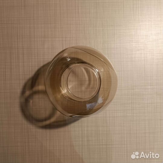 Плафон E27 8 шт