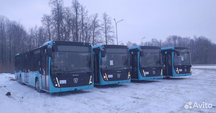 Перегон легковой, грузовой автотехники своим ходом