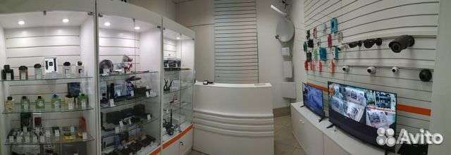 Переходник SMA/F оптом