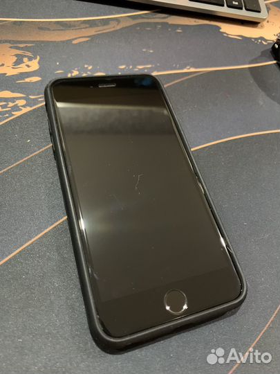 iPhone 6S Plus, 16 ГБ