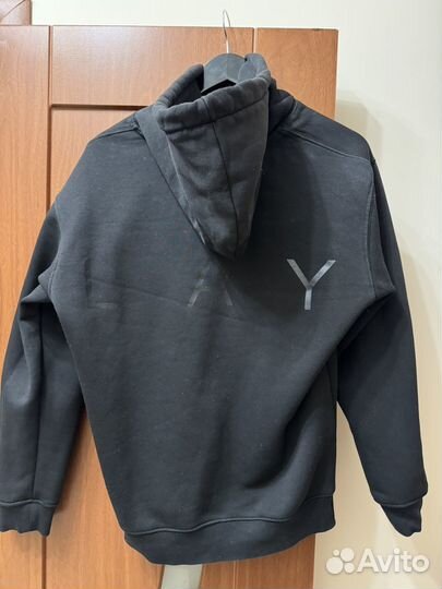 Толстовка Replay