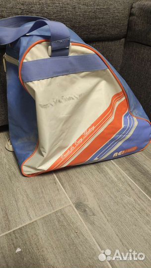 Ролики RE:action