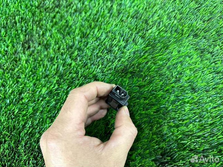 Концевой выключатель Bmw 5 E60 M54B30 2003