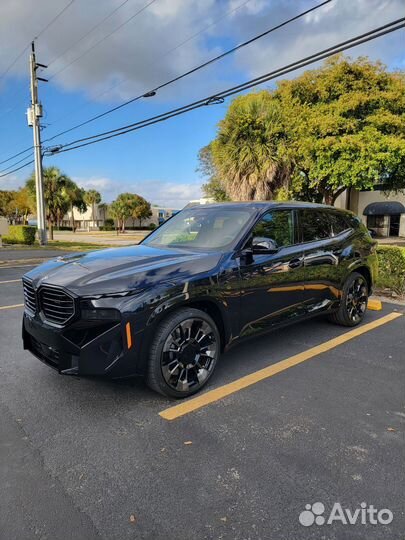 Переоформление армянского учета