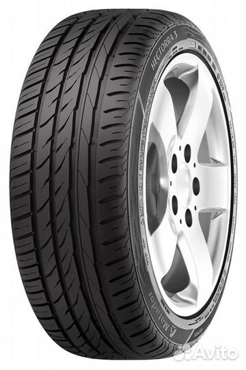 Matador MP 47 Hectorra 3 205/60 R16 92H